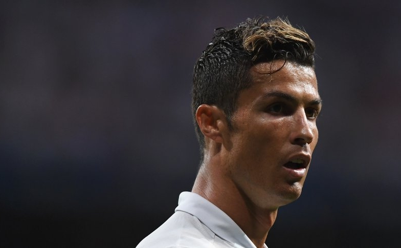 Chính thức: Ronaldo nhận phán quyết vụ cáo buộc hiếp dâm