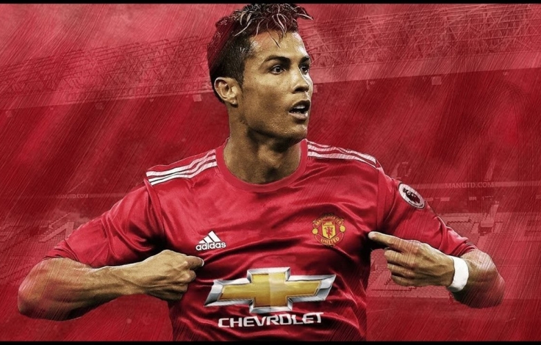 Chuyển nhượng MU 7/12: Ông lớn hậu thuẫn Ronaldo về United