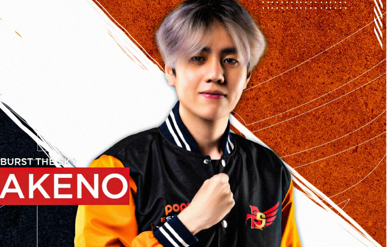 LMHT Tốc Chiến: BTS đơn giản là không thể cản bước