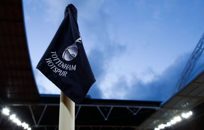 Hoãn trận đấu giữa Tottenham và Fulham
