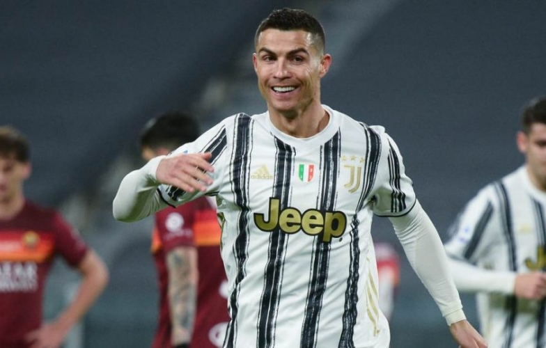 Tin chuyển nhượng MU 20/3: Chốt vụ Ronaldo, siêu tiền vệ ra đi?