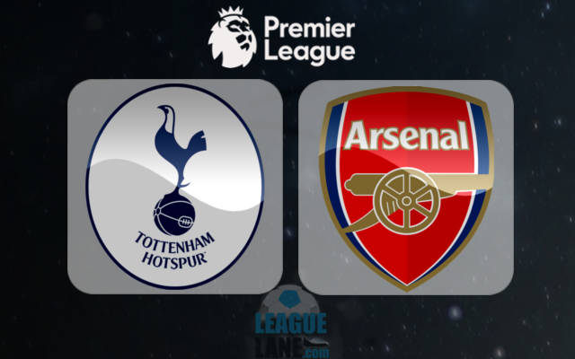 Link xem Tottenham vs Arsenal, 22h30 ngày 30/04