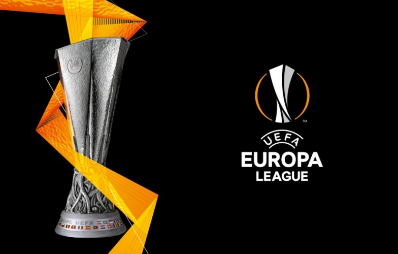 Lịch thi đấu Europa League vòng 1/8: Chờ Arsenal ngược dòng