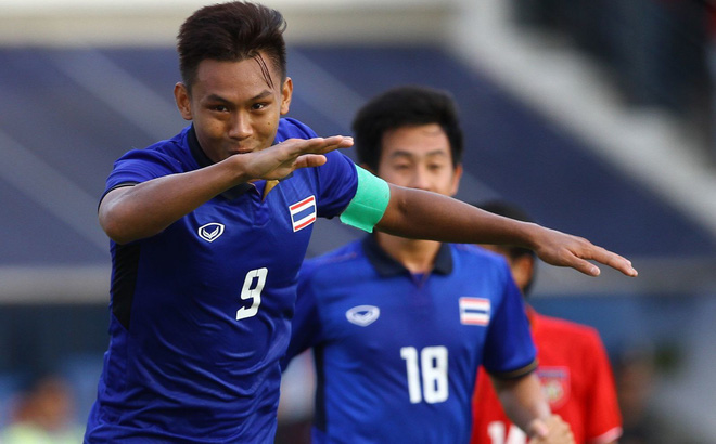 Vì sao Đông Nam Á sáng cửa đăng cai World Cup?