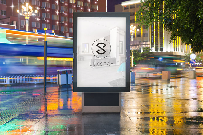 Luxstay nhận thêm khoản đầu tư 3 triệu USD