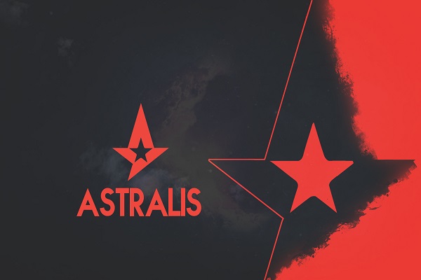 CS:GO : Astralis – Thay đổi để thành công