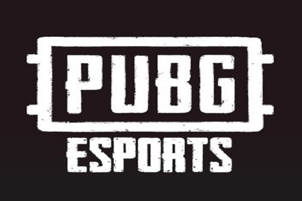 PUBG Corp và kế hoạch đưa PUBG trở thành tựa game Esports hàng đầu