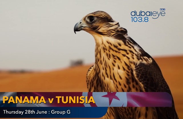 Dự đoán kết quả Panama vs Tunisia: Nhà tiên tri dự đoán