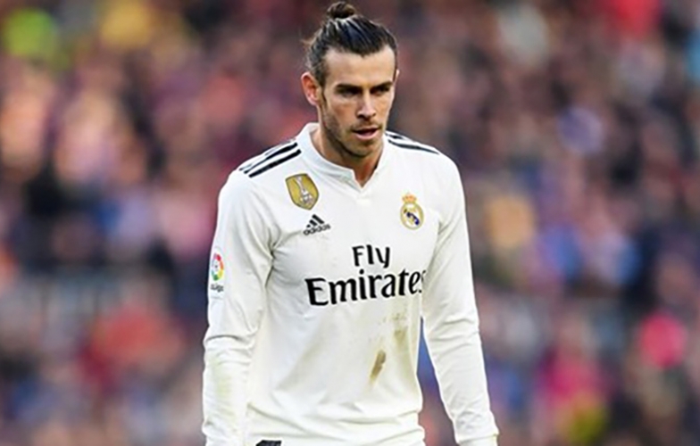 Marcelo tiết lộ gây sốc về Bale trong 6 năm qua tại Real