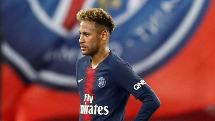 PSG vs Angers: Trận cầu 6 điểm