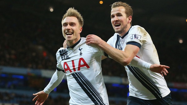 West Ham và nhiệm vụ bất khả thi trước Tottenham