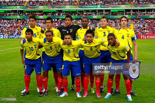 Chính thức: Danh sách ĐT Panama tại World Cup 2018