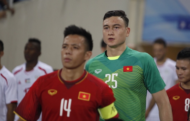 Lịch bóng đá AFF Cup ngày 8/11: Việt Nam vs Lào mấy giờ?