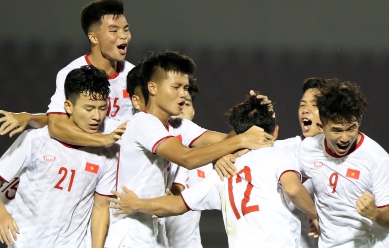 HLV U19 Việt Nam dành sự quan tâm đặc biệt với Australia