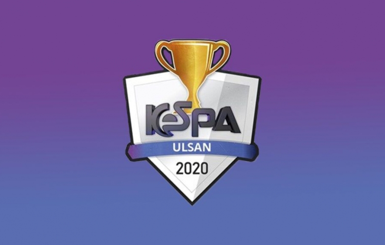 LoL KeSPA Cup 2020 khởi tranh vào ngày 21/12