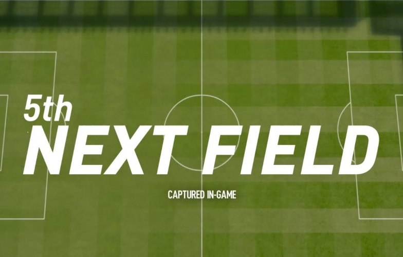 Những thay đổi lớn về gamelay trong FIFA Online 4 trong thời gian tới