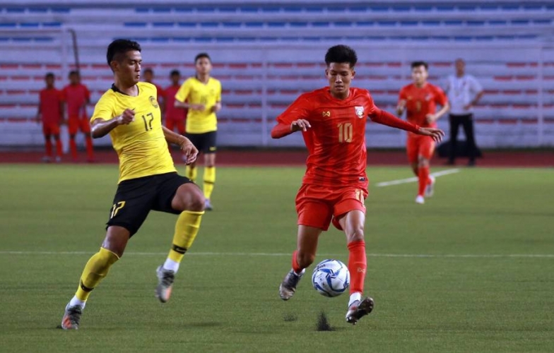 Malaysia coach: ‘Vietnam did very well, hope to face them in the semis’