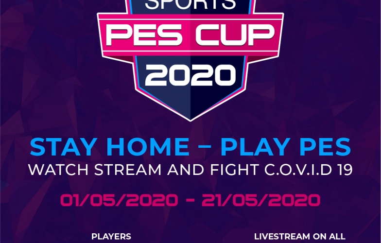 Next Sports PES Cup 2020: Xuân Trường, Quế Ngọc Hải ‘phá đảo’ mùa Covid