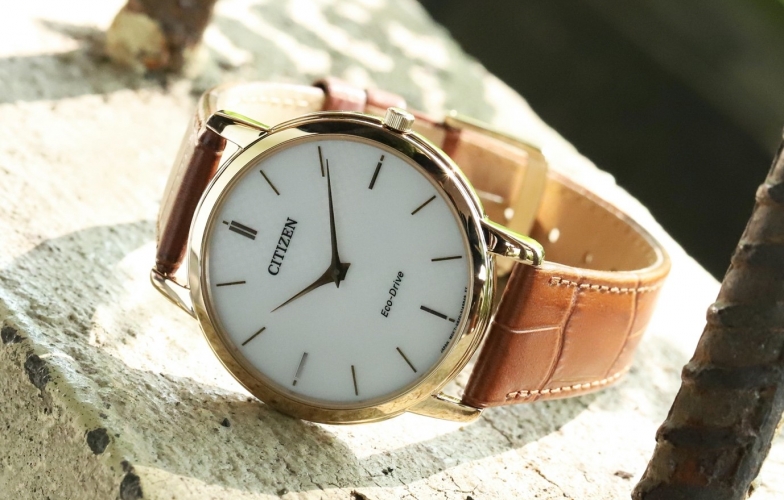 Đăng Quang Watch giảm ngay 40% bộ sưu tập đồng hồ Citizen chính hãng mới nhất 2020 – giá rẻ nhất thị trường