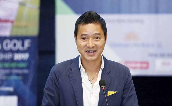Hồng Sơn: 'Tôi không hợp môi trường V-League'