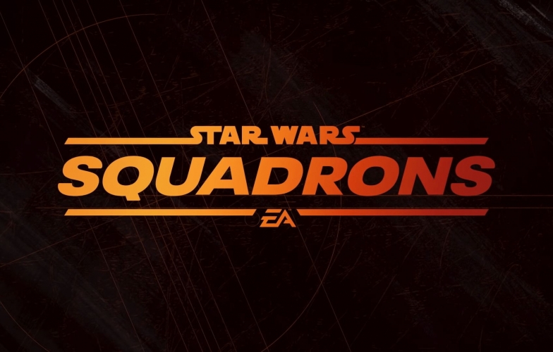 EA chính thức công bố ngày ra mắt của Star Wars: Squadrons