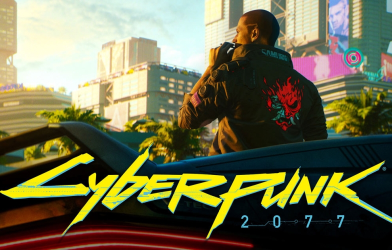 Cyberpunk 2077 lùi lịch ra mắt 