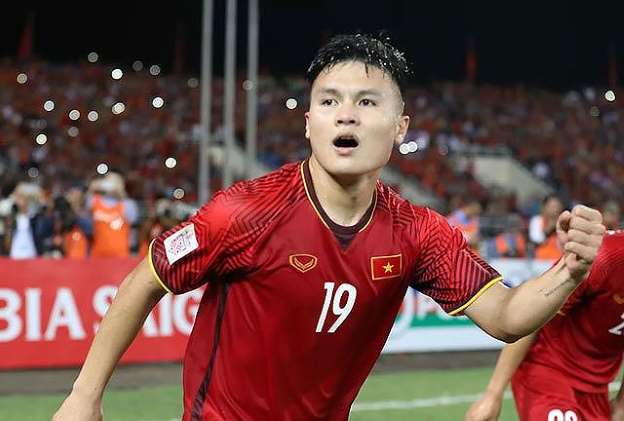Đối thủ của U23 Việt Nam mạnh, yếu thế nào?