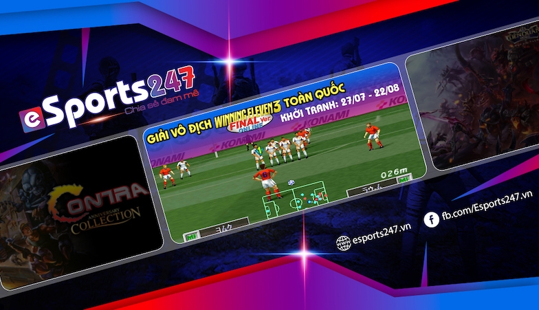 ‘Ngoạ hổ tàng long’ - 32 game thủ tranh đoạt vương quyền giải Nhật 3 toàn quốc