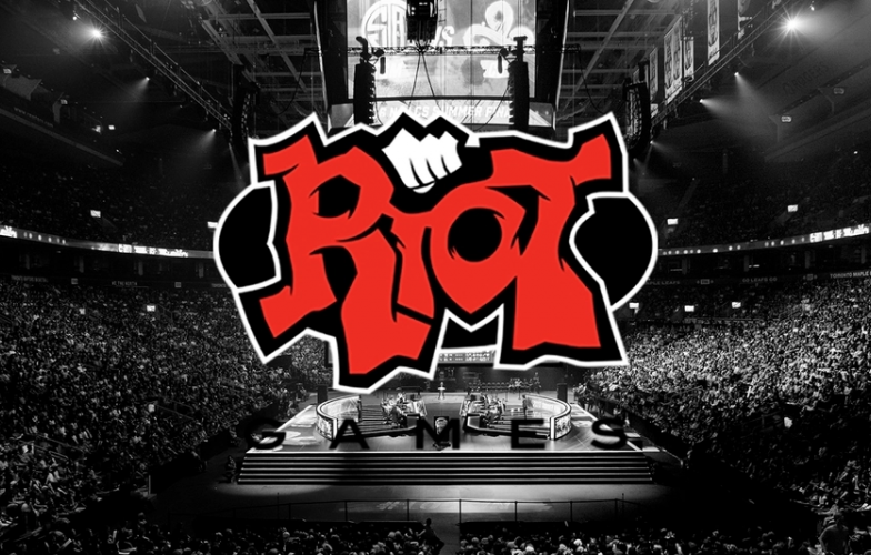 Riot Games: Văn hóa làm việc và vết xe đổ mang tên Riot