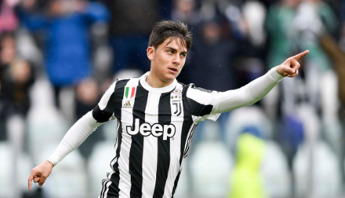 Highlights: Juventus 2-0 Udinese (Vòng 29 Serie A)