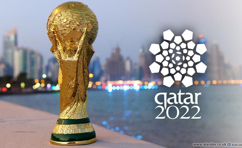 Chủ nhà Qatar làm điều chưa từng có trong lịch sử World Cup