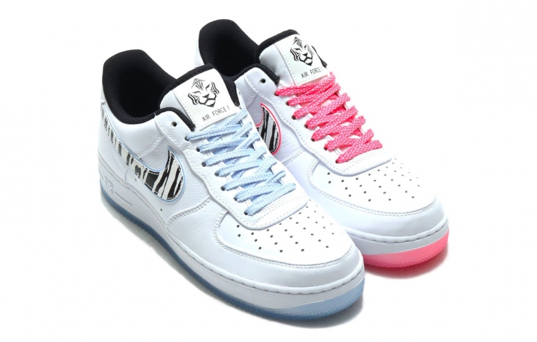 ĐTQG Hàn Quốc có giày thửa riêng từ Nike
