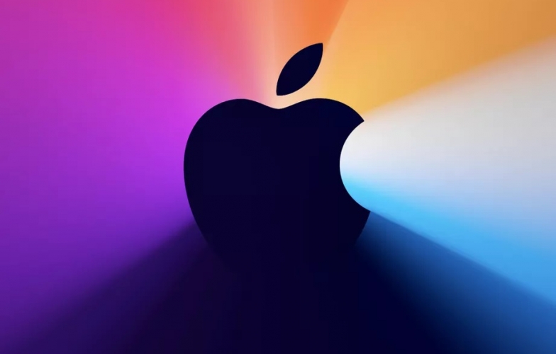 Apple tiếp tục công bố sự kiện mới hứa hẹn sản phẩm hấp dẫn