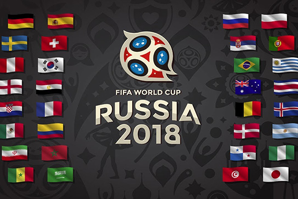 VTV kiếm tiền tỉ cho mỗi phút quảng cáo chung kết World Cup 