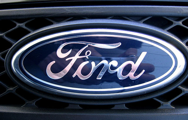 Giấu lỗi hộp số, Ford bị phạt gần 7,6 triệu USD