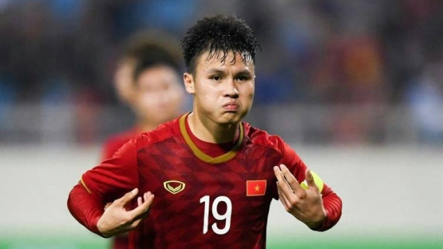 HLV Tây Ban Nha tin cầu thủ Việt Nam đủ sức cạnh tranh ở La Liga