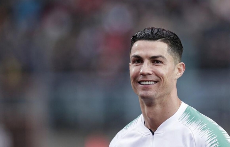 Tin chuyển nhượng MU 25/3: Ronaldo có câu trả lời, chốt xong ‘đá tảng’