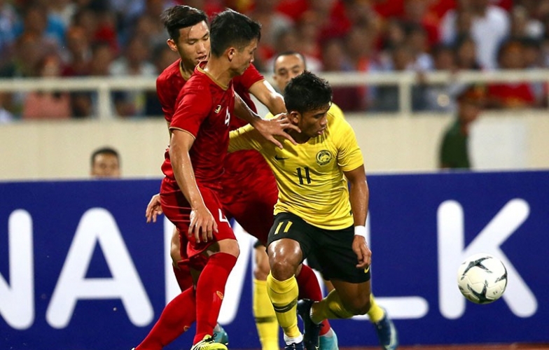 CLB Bồ Đào Nha chiêu mộ ngôi sao của bóng đá Malaysia