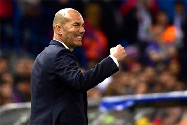 Chính thức: Real Madrid có tân binh đắt giá đầu tiên