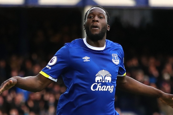 Chuyển nhượng 7/7: Lương của Lukaku tại MU là bao nhiêu?