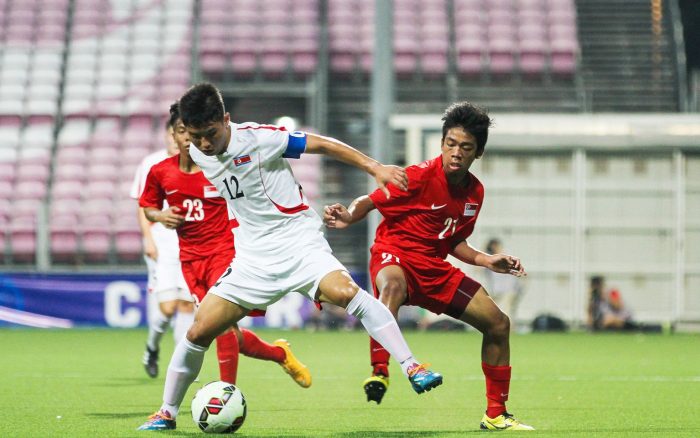 Lịch thi đấu Asiad 2018 hôm nay ngày 17/8/2018