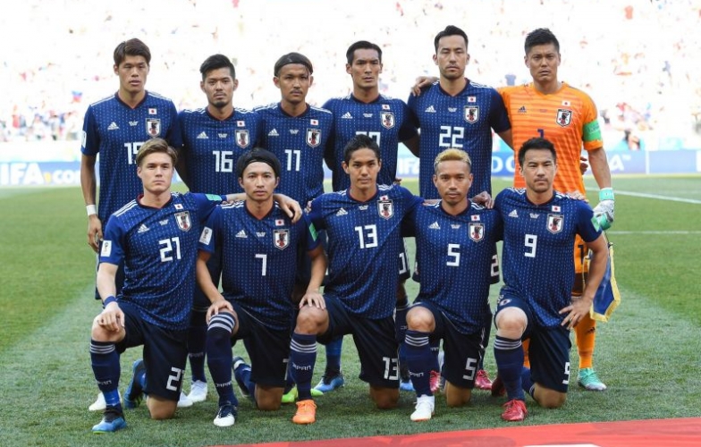 Lịch thi đấu Asian Cup hôm nay: Nhật Bản, Uzbekistan ra quân