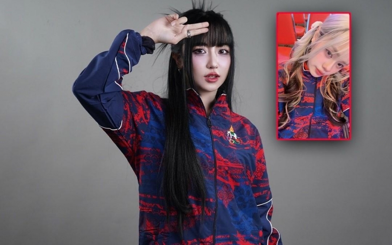 Tuyển thủ Thái Lan nói lời gan ruột khi bị loại khỏi SEA Games