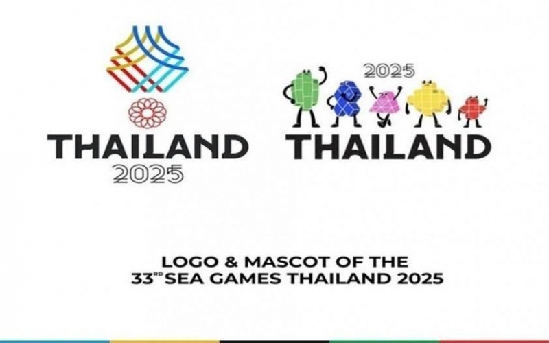 Thái Lan sau ánh hào quang SEA Games 33: Đại hội nhiều sai sót bậc nhất?