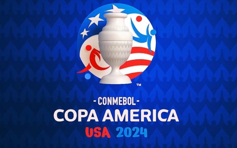 Copa America 2024 diễn ra khi nào, ở đâu & mọi thứ cần biết