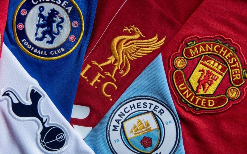 Chuyên gia lên tiếng, MU, Liverpool và Chelsea nguy cơ lãnh án phạt trừ điểm