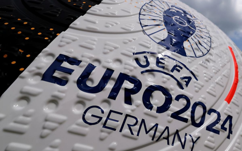 Thông báo sự kiện đáng chú ý nhất tại Lễ khai mạc EURO 2024
