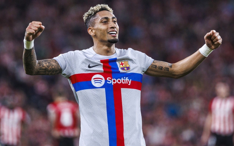 Bayern quyết tâm có “kèo trái ma thuật” của Barca