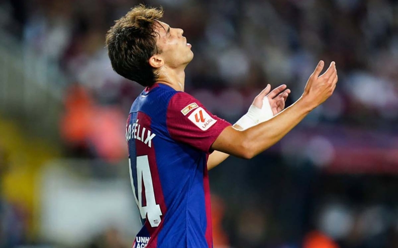 Trực tiếp Barca 1-0 Sevilla: Tội đồ Ramos