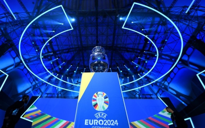 Chung kết Euro 2024: Hai cái tên xuất sắc nhất được dự đoán